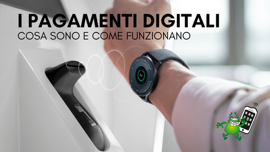 Il futuro dei pagamenti digitali: innovazione, sicurezza e accessibilità