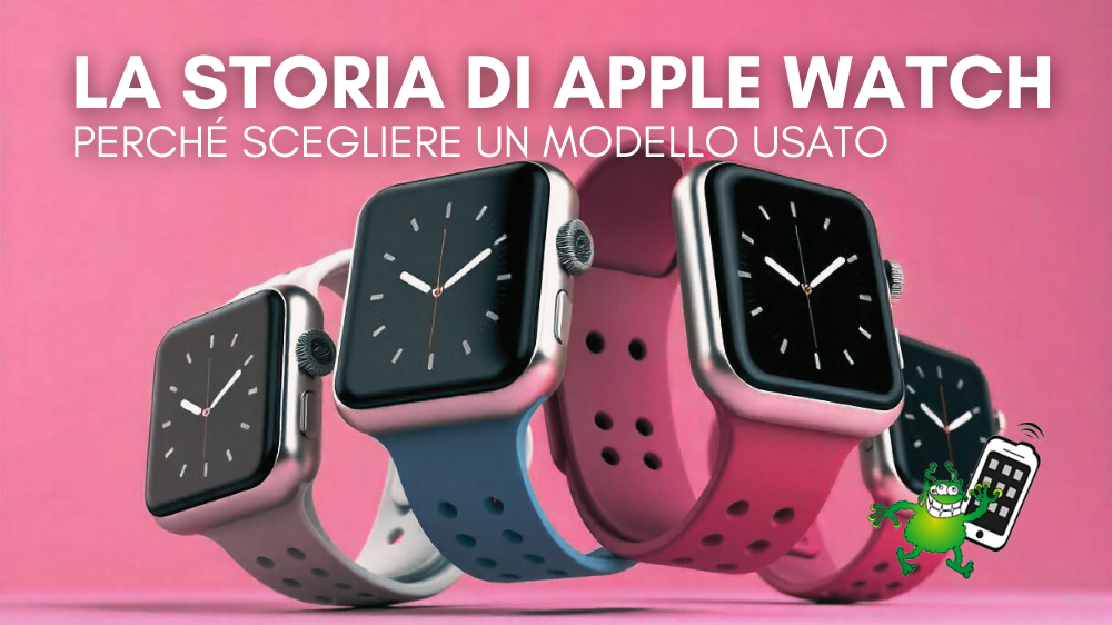 Apple watch 3 prezzo usato clearance
