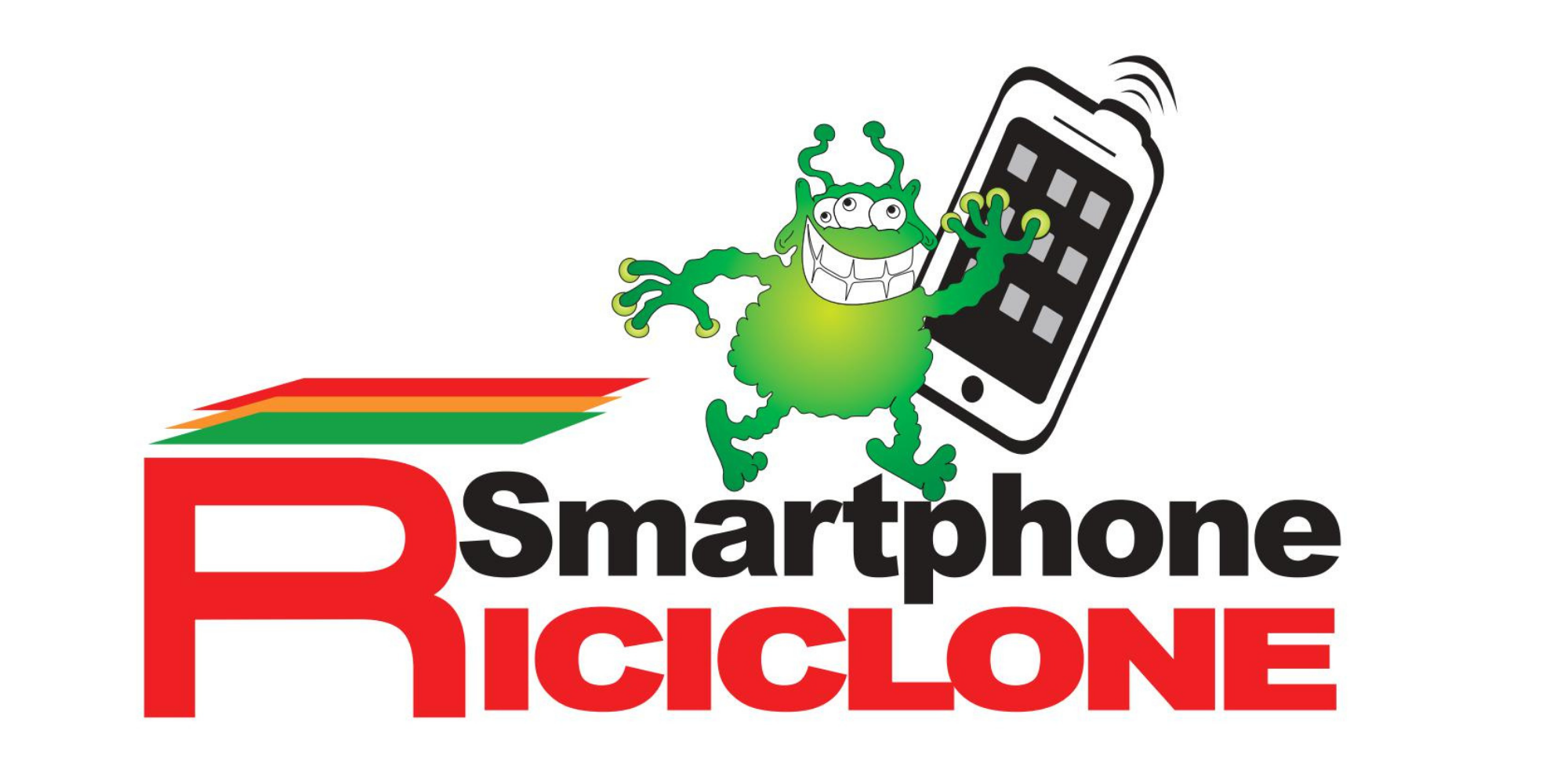 Riciclone Smartphone
– Riciclone Smartphone - Vendita acquisto e riparazione smartphone, tablet, notebook usati