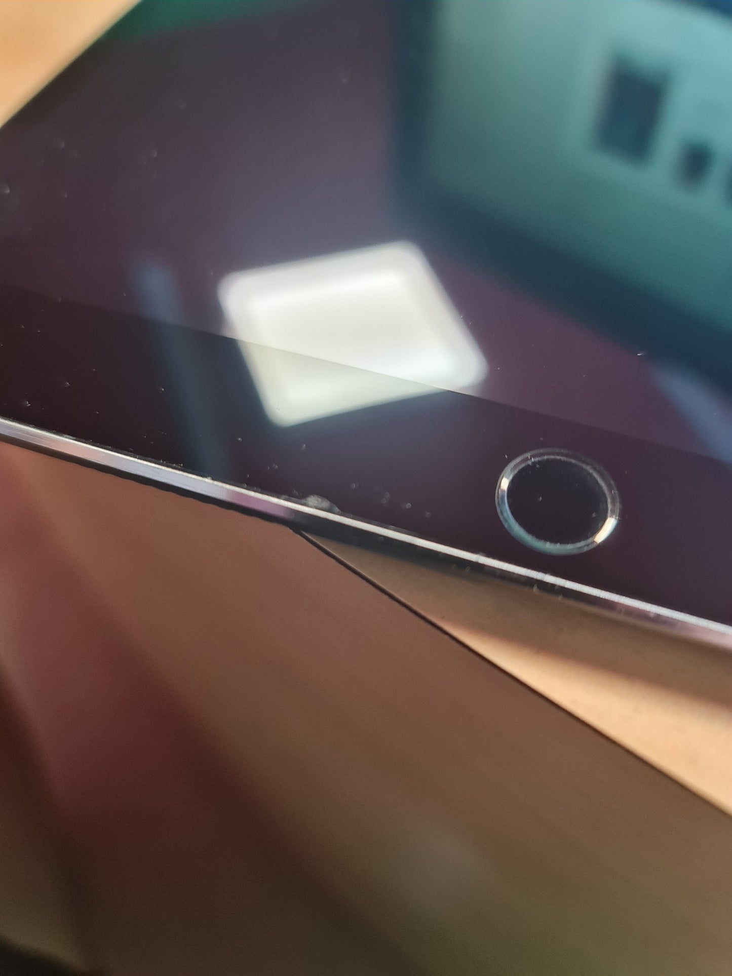 Apple iPad Pro 2017 - 10,5" - 256gb - wifi + cellular - grigio