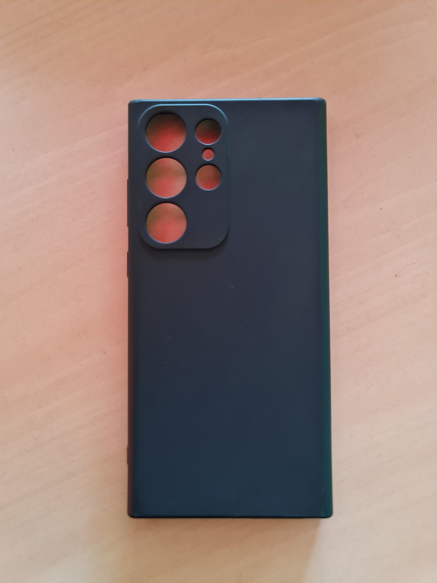 Cover Samsung Galaxy S23 Ultra