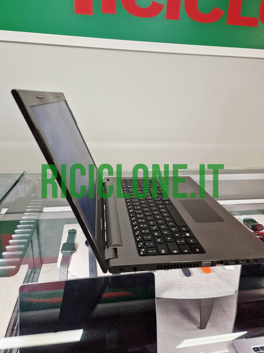 Dell Vostro 3549 15.6"- 8GB - 256GB SSD