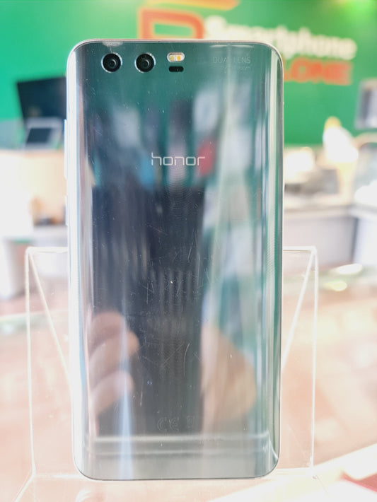 Honor 9 - 64gb - DS- grigio
