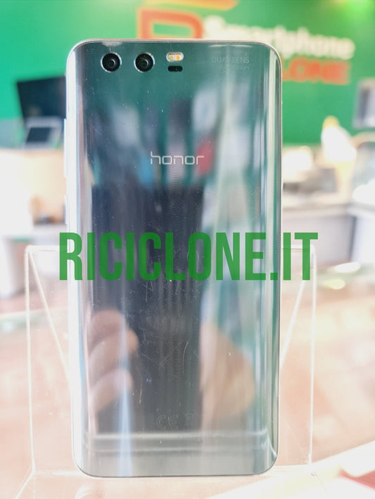 Honor 9 - 64gb - DS- grigio