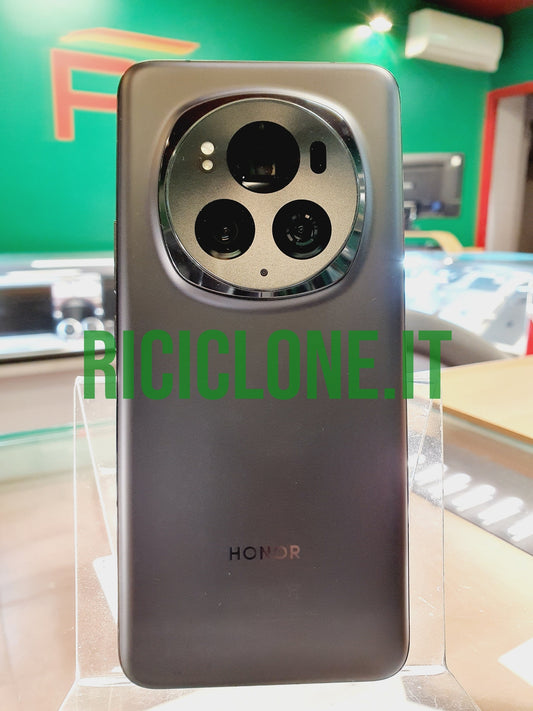 Honor Magic6 Pro - 512gb - nero