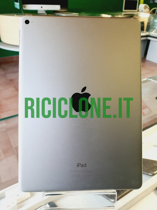 Apple iPad Air 2 - 128gb - wifi - grigio