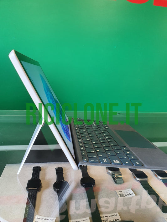 Microsoft Surface Go 3 - 64gb - 4gb RAM