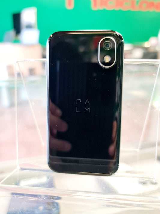 Palm Phone PVG100E - 32gb - nero