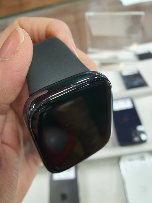 Redmi Watch 3 Active - nero