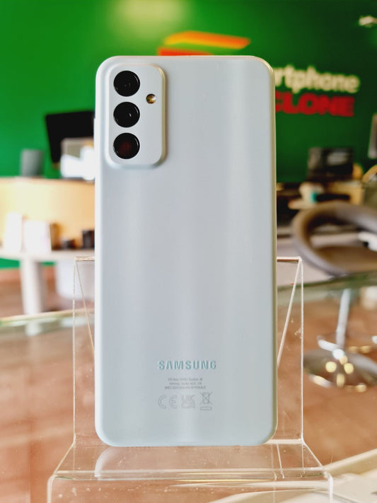 Samsung Galaxy M13 - 64gb - blu