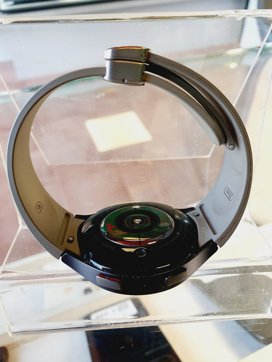 Samsung Galaxy Watch6 - 44 mm - GPS - nero