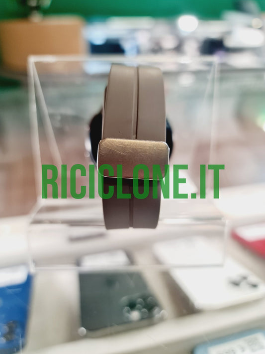 Samsung Galaxy Watch5 Pro - 45 mm - LTE - beige