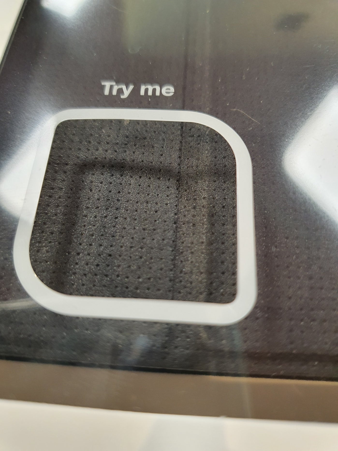 Cover Apple iPhone 8 Plus / 7 Plus a libro nera