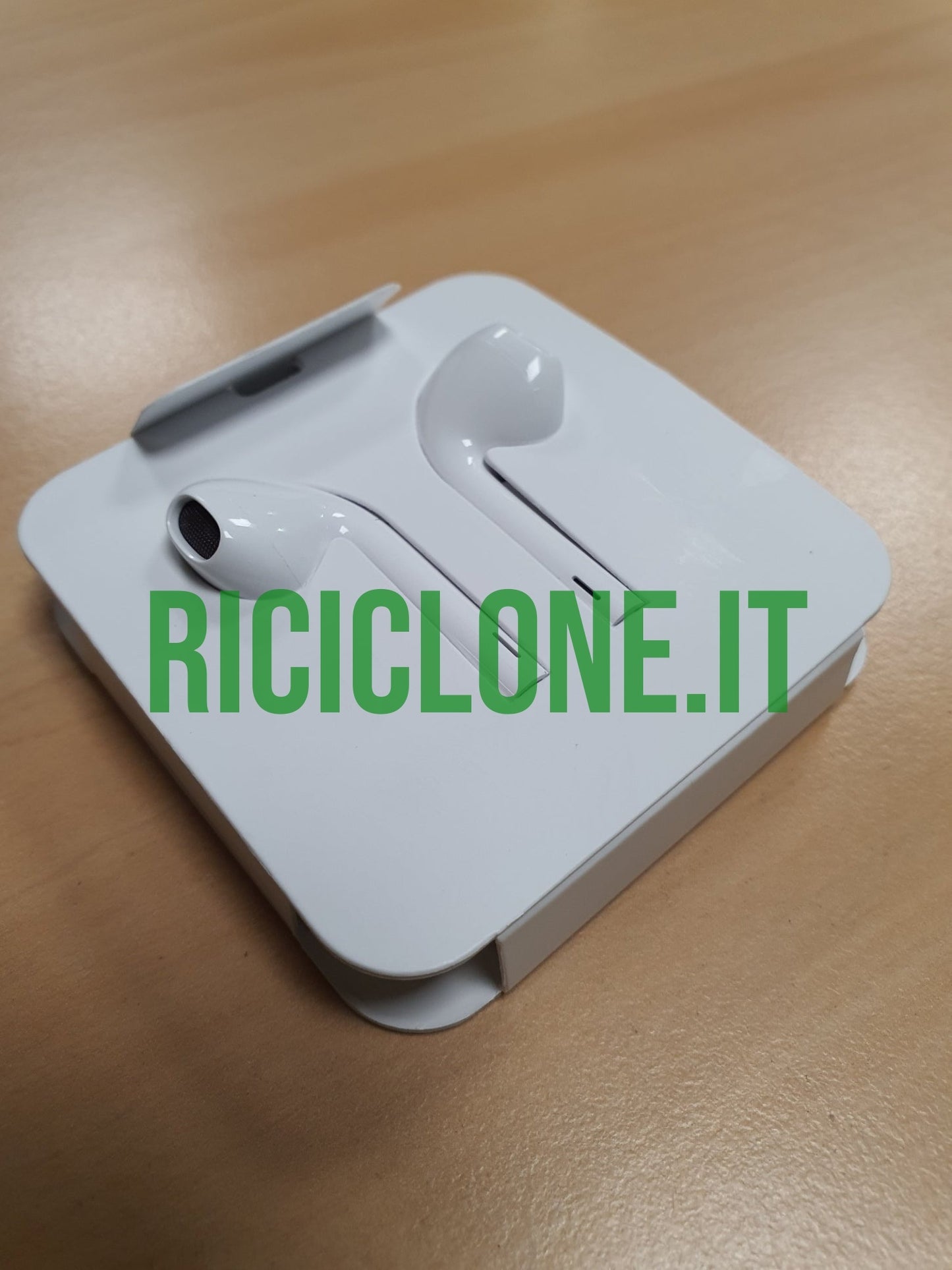 Auricolari per Apple iPhone 7 / 7+ / 8 / 8+ / X / XR / XS Max / XS / 11 / 12 / 13 / 14