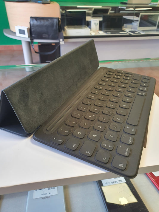 Apple Smart Keyboard per iPad 7 gen. - Air 3 gen. - 10,5"