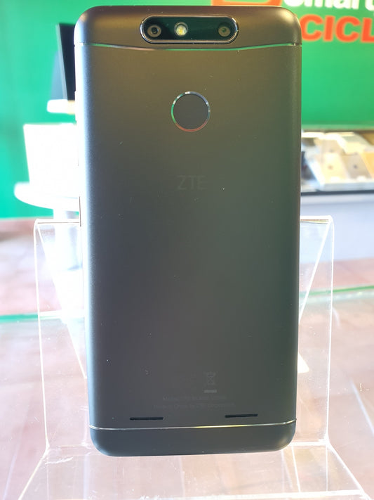 ZTE Blade V8 Mini - 16gb - nero