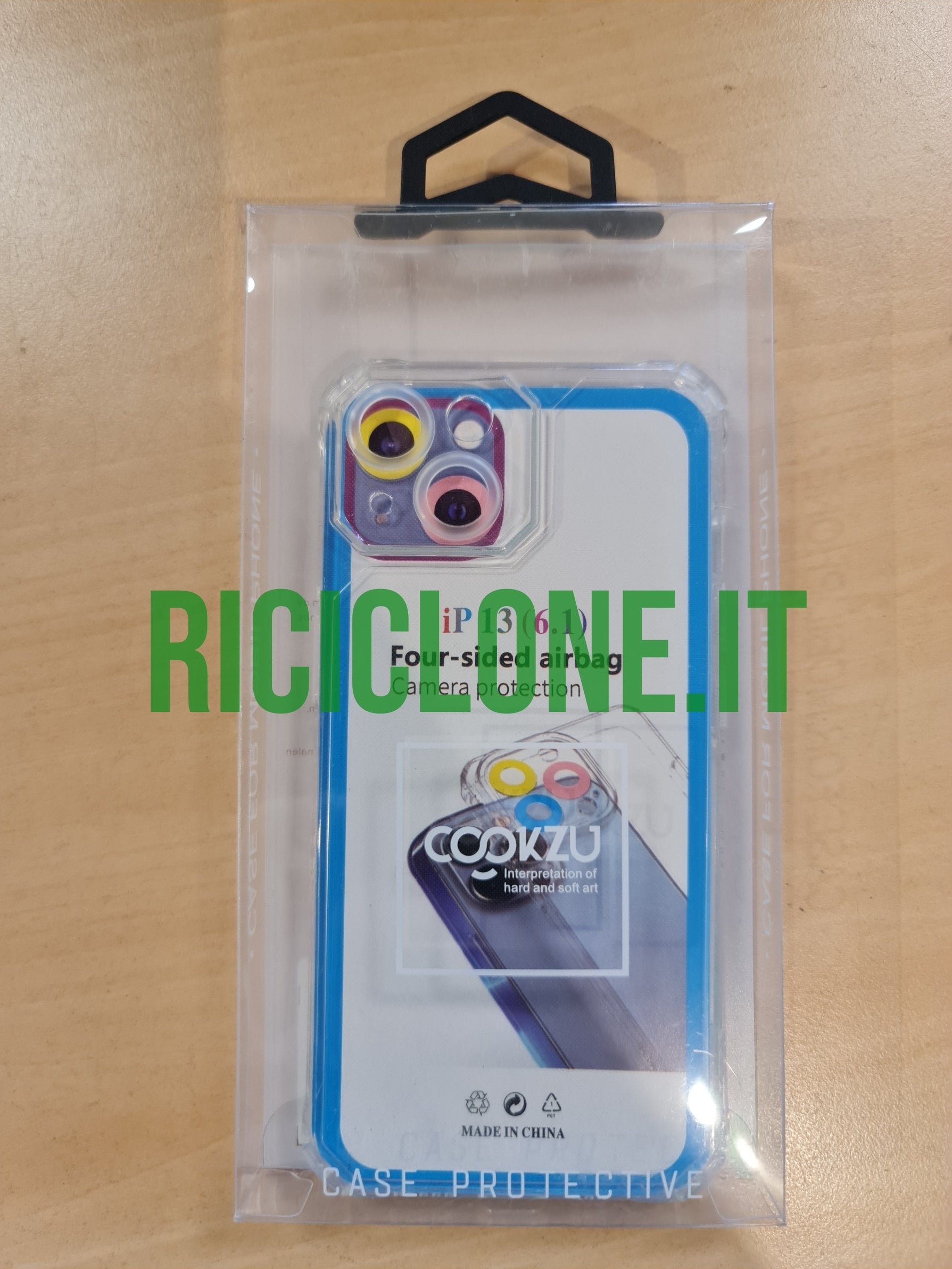 Cover posteriore Apple iPhone 13 – Riciclone Smartphone - Vendita acquisto  e riparazione smartphone, tablet, notebook usati