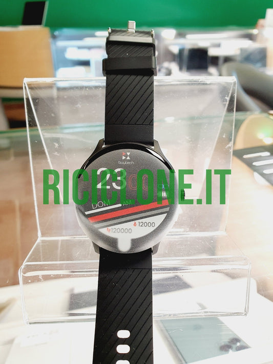 Buytech Beta Smartwatch