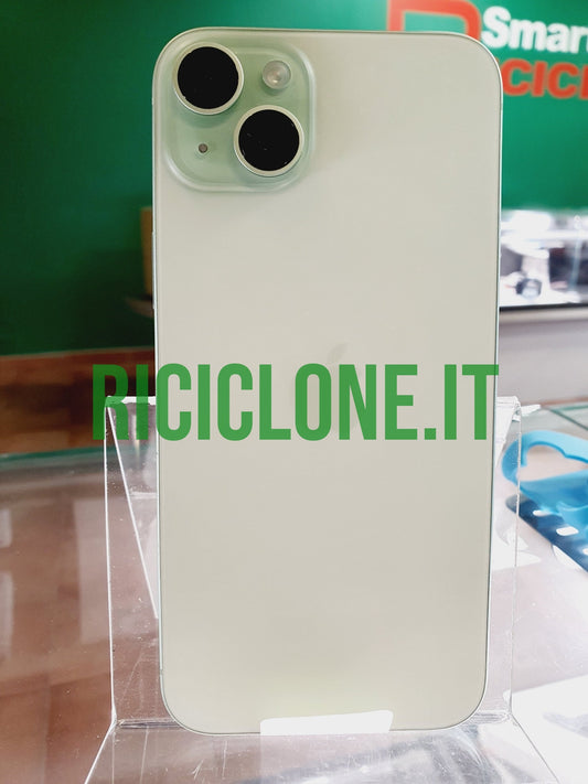 Riciclone Smartphone – Riciclone Smartphone - Vendita acquisto e  riparazione smartphone, tablet, notebook usati