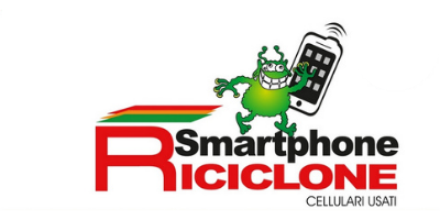 Riciclone Smartphone - Vendita acquisto e riparazione smartphone, tablet, notebook usati
