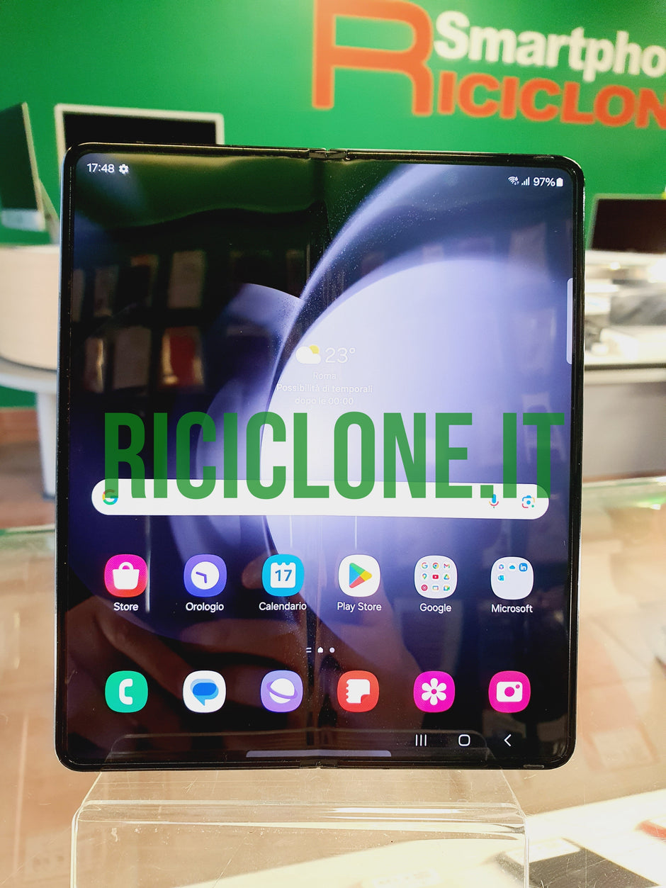 Vecchi smartphone, ecco i 15 modelli 