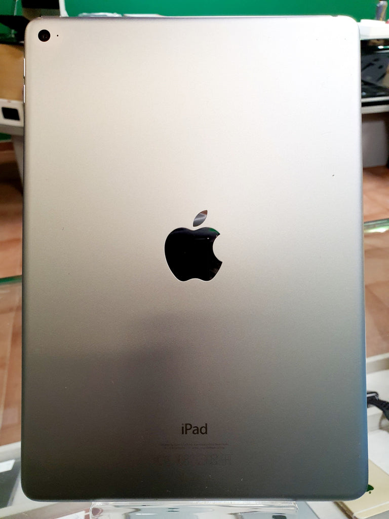Apple iPad Air 2 - 32gb - wifi - grigio