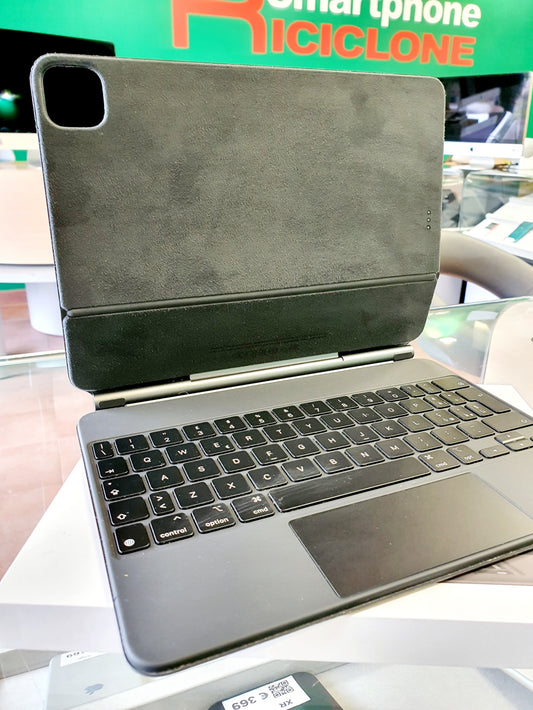 Apple Magic Keyboard per iPad Pro 1-2 gen - 11"