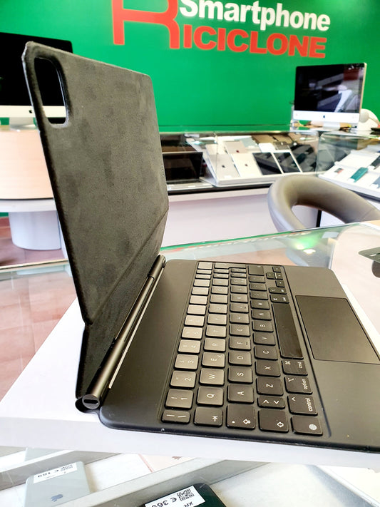 Apple Magic Keyboard per iPad Pro 1-2 gen - 11"