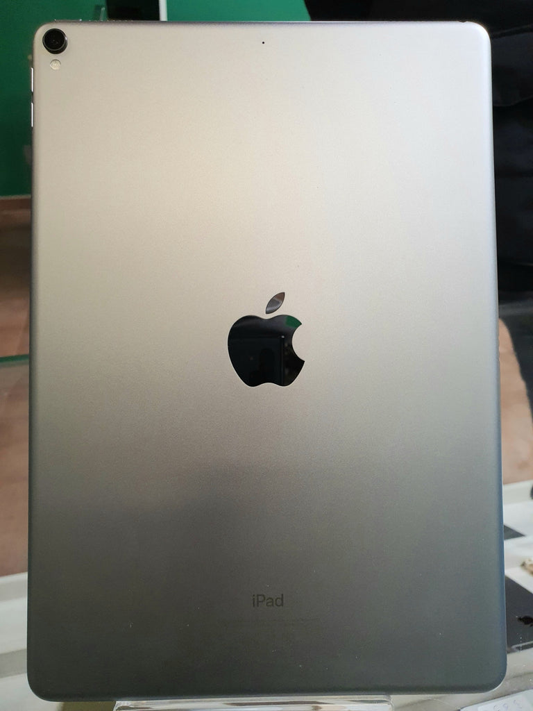 Apple iPad Pro (2017) - 10,5" - 64gb - wifi - grigio