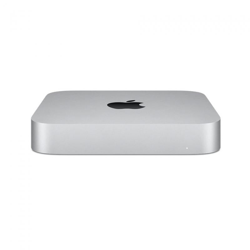 Apple Mac Mini - HD 256gb SSD - 8 gb RAM (2020)