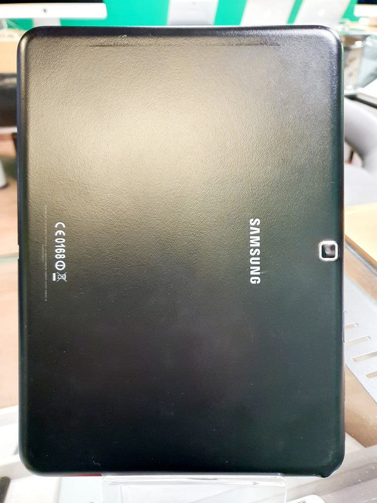Samsung Galaxy Tab 4 - 16gb - WiFi (2015) - nero